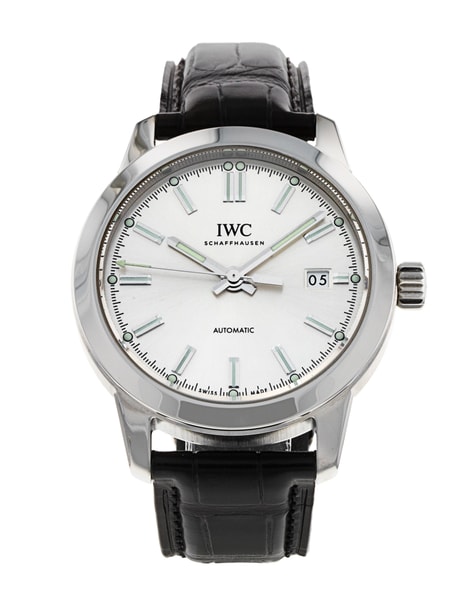 IWC Ingenieur IW357001